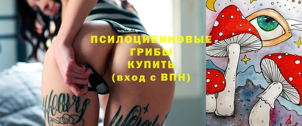 бошки Баксан